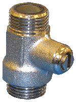 fr modena 32c.j08809.bypass valve.gif